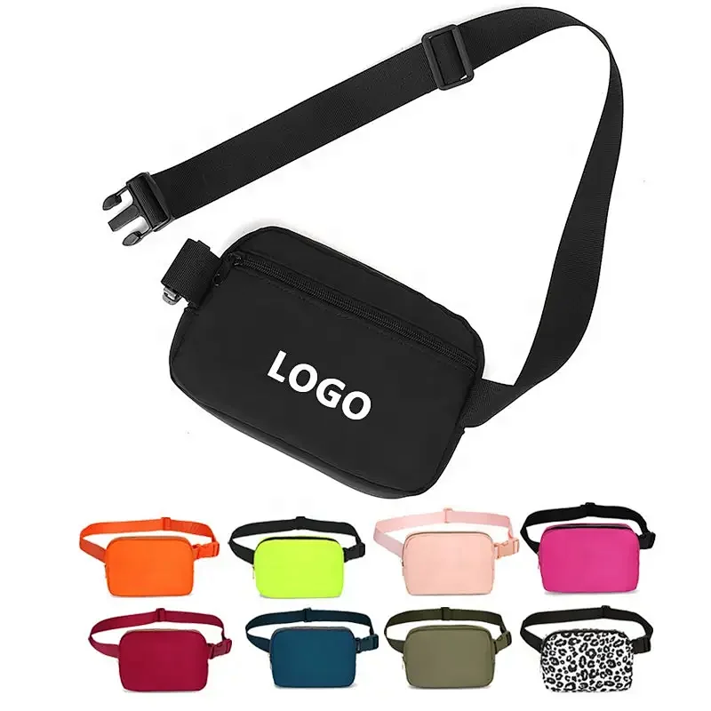 Wholesale fanny pack factory & Sporting factory