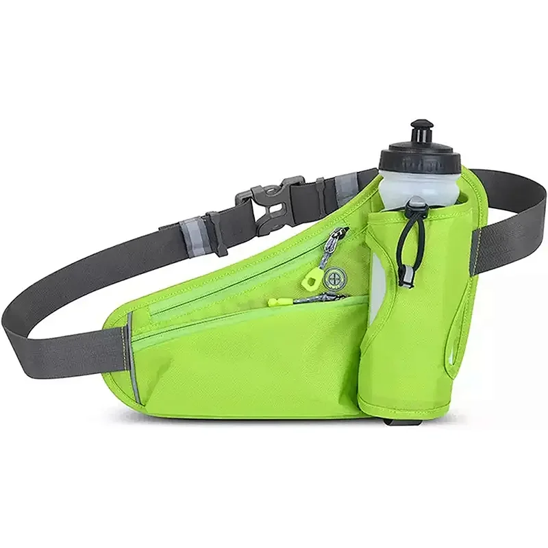 Wholesale fanny pack factory & Sporting factory